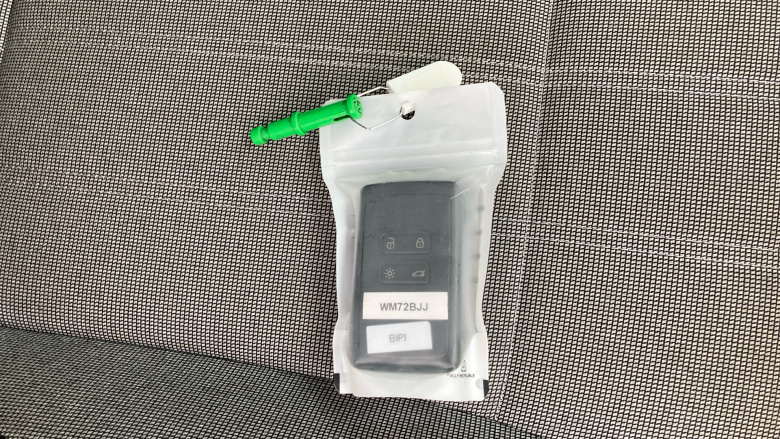 Renault Megane E-Tech EV60 160kW Techno 60kWh Optimum Charge 5dr Auto Electric Hatchback